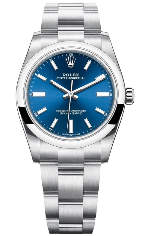 goedkoopste rolex dames|rolex edelstalen.